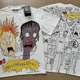 Picture of Hellstar T Shirts Short _SKUHellstarS-XLx3tr56299999